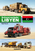 Schwerverkehr Libyen